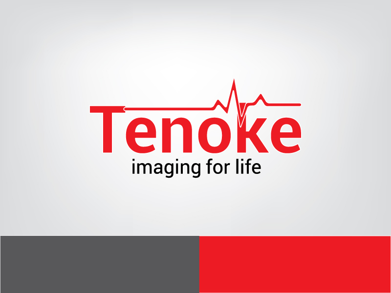Logo Design by ihossain14091992 for Tenoke Limited | Design #11903855