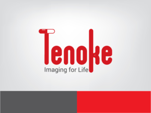 Logo Design by ihossain14091992 for Tenoke Limited | Design: #11903859