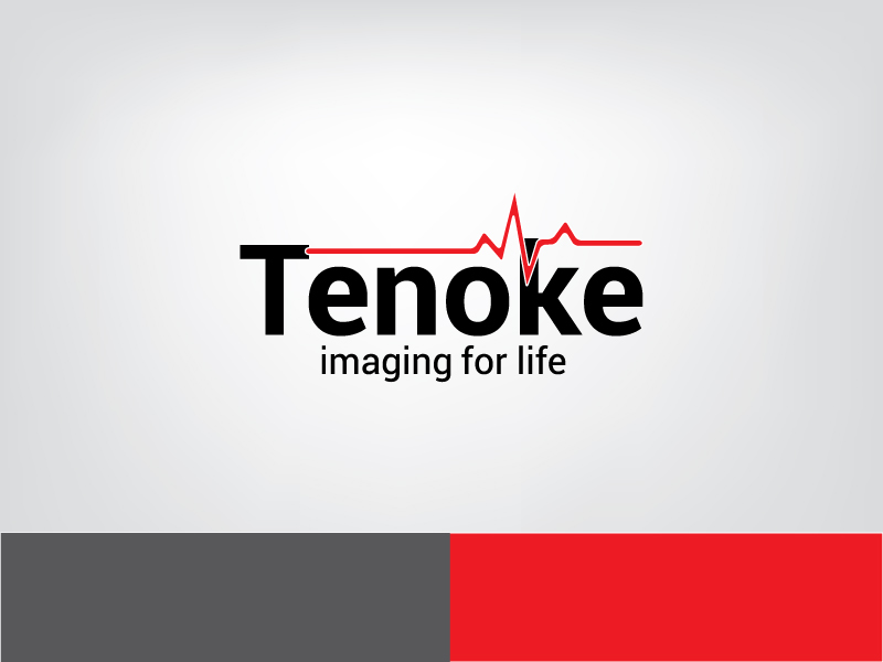 Logo Design by ihossain14091992 for Tenoke Limited | Design #11903861