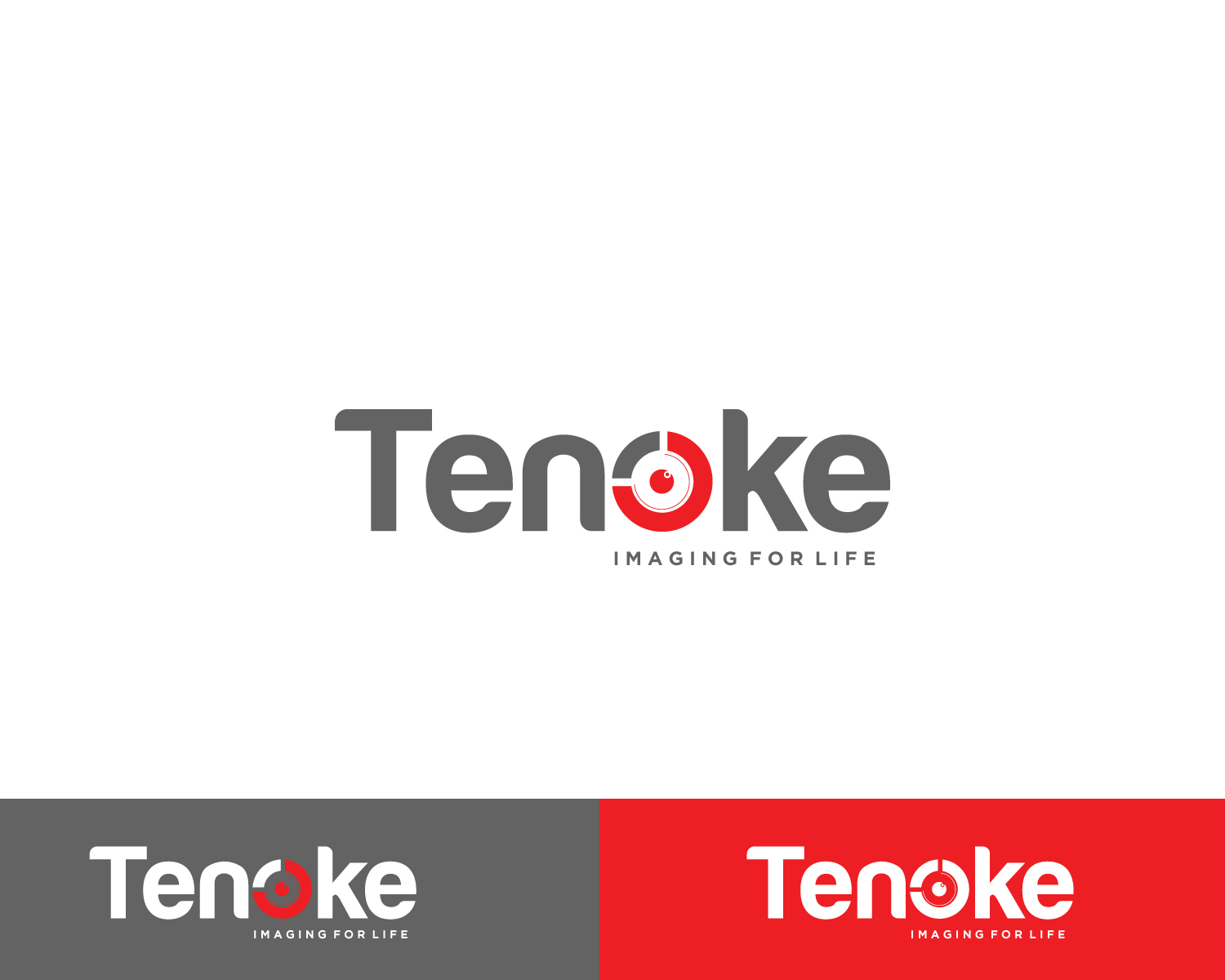 Design de Logo par Atec pour Tenoke Limited | Design #11903148