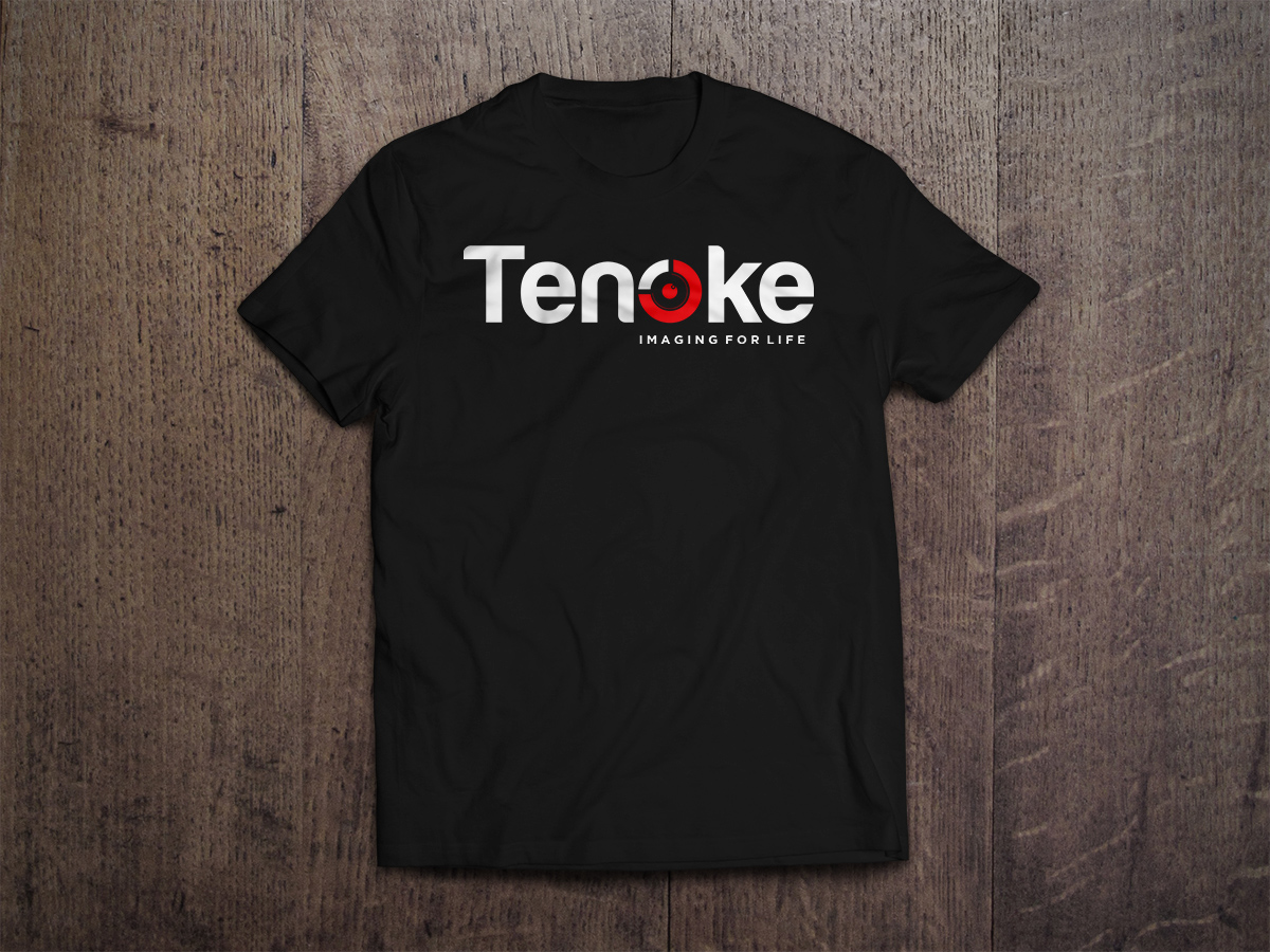 Design de Logo par Atec pour Tenoke Limited | Design #11903172