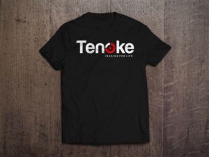 Design de Logo par Atec pour Tenoke Limited | Design : #11903172