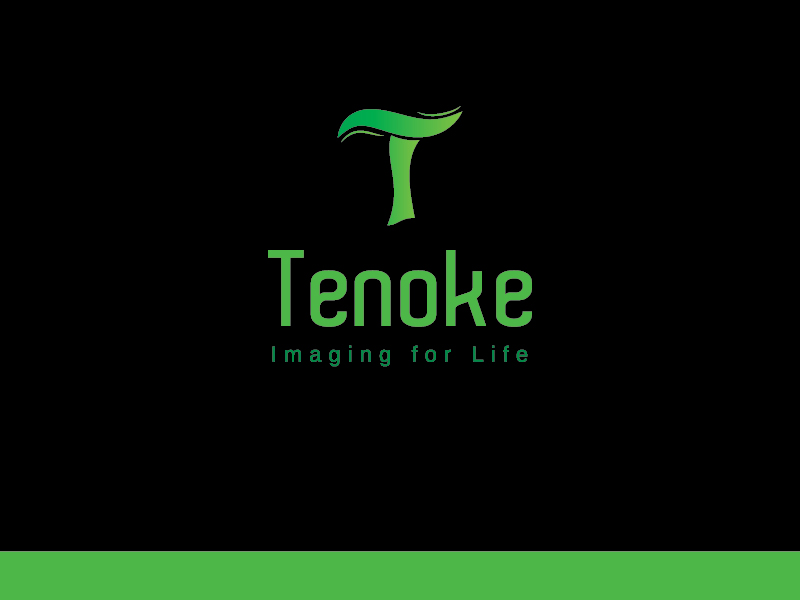 Logo Design by sislam30031991 for Tenoke Limited | Design #11903494