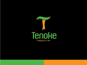 Logo Design by sislam30031991 for Tenoke Limited | Design: #11903495
