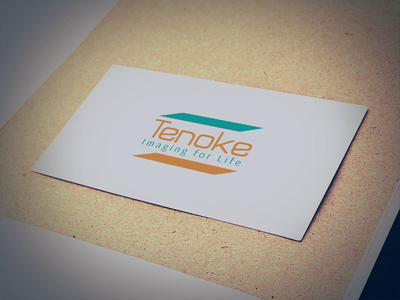 Logo Design by sislam30031991 for Tenoke Limited | Design #11903496