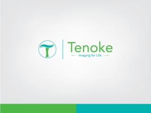 Logo Design by sislam30031991 for Tenoke Limited | Design: #11903497