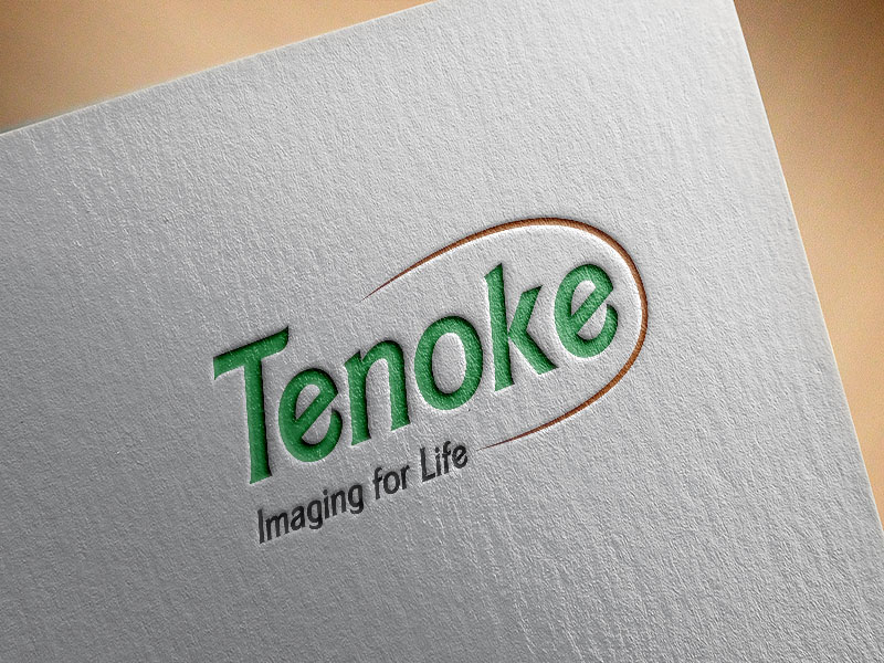 Logo Design by sislam30031991 for Tenoke Limited | Design #11903498