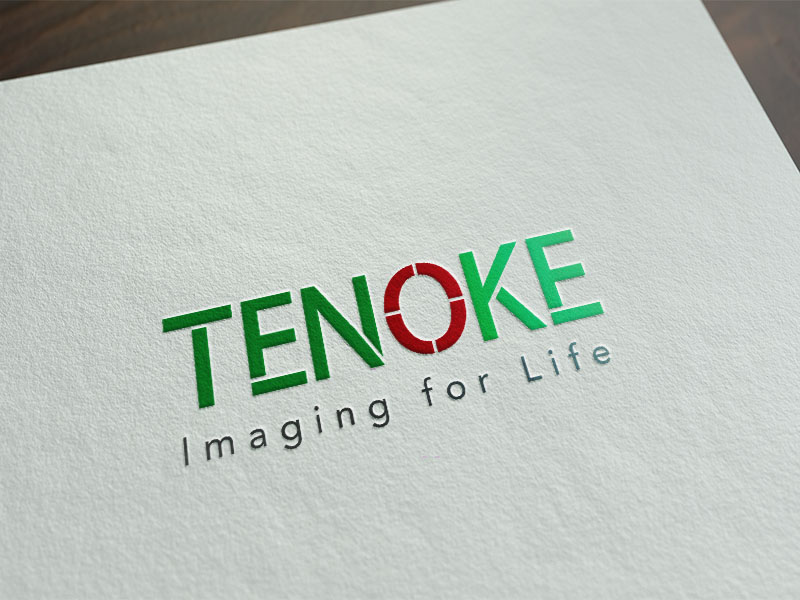 Logo Design by sislam30031991 for Tenoke Limited | Design #11903510