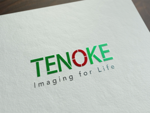 Logo Design by sislam30031991 for Tenoke Limited | Design: #11903510
