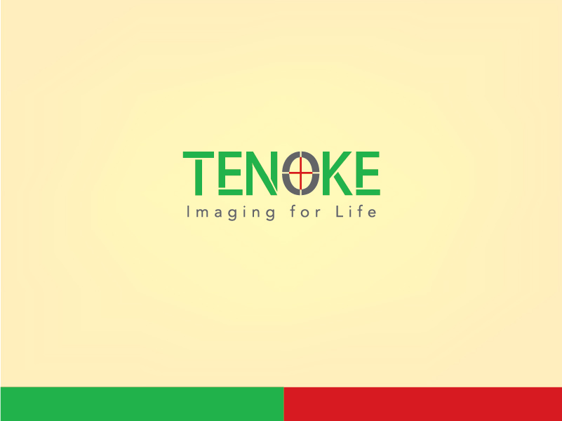 Logo Design by sislam30031991 for Tenoke Limited | Design #11903511
