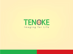 Logo Design by sislam30031991 for Tenoke Limited | Design: #11903511