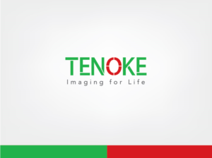 Logo Design by sislam30031991 for Tenoke Limited | Design: #11903512
