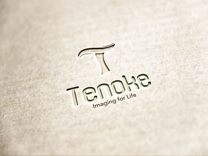 Logo Design by sislam30031991 for Tenoke Limited | Design #11903513