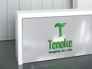 Logo Design by sislam30031991 for Tenoke Limited | Design: #11903514