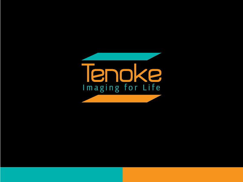 Logo Design by sislam30031991 for Tenoke Limited | Design #11903521
