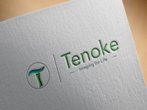 Logo Design by sislam30031991 for Tenoke Limited | Design: #11903522