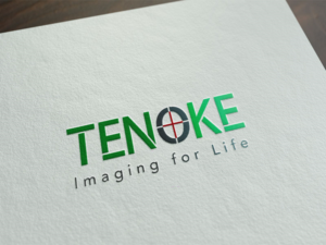 Logo Design by sislam30031991 for Tenoke Limited | Design: #11903523
