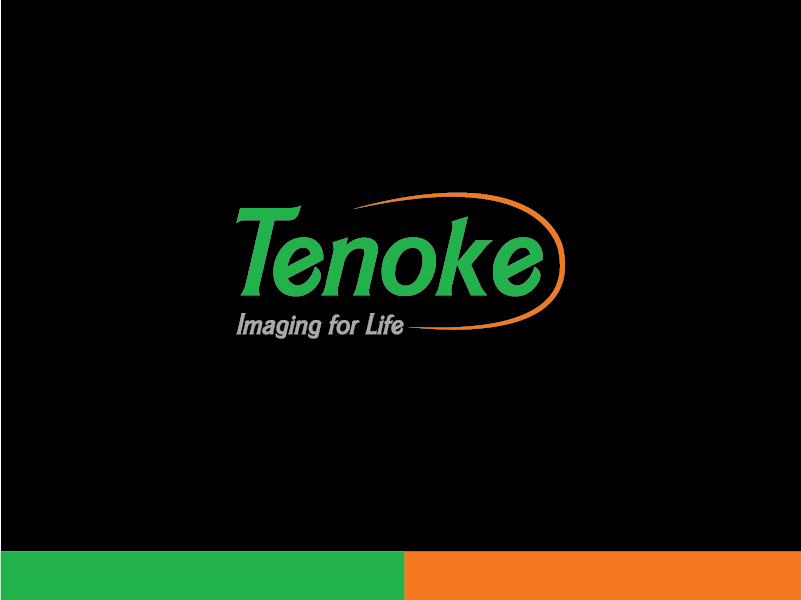 Logo Design by sislam30031991 for Tenoke Limited | Design #11903524