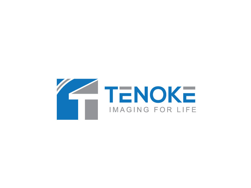 Diseño de Logo por Mehedi Hasan ™ para Tenoke Limited | Diseño #11901276