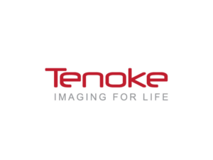 Logo Design by Mehedi Hasan ™