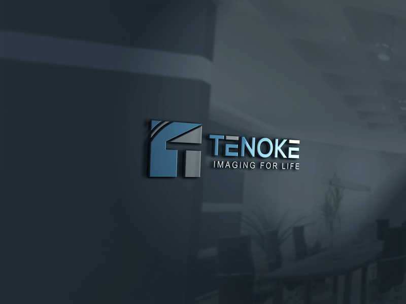 Diseño de Logo por Mehedi Hasan ™ para Tenoke Limited | Diseño #11901278