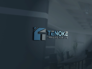 Design de Logo par Mehedi Hasan ™ pour Tenoke Limited | Design : #11901278