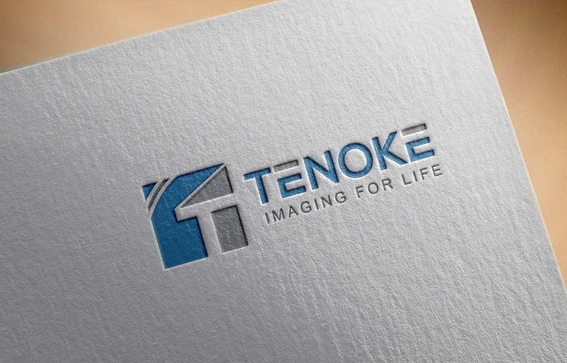 Design de Logo par Mehedi Hasan ™ pour Tenoke Limited | Design #11901279