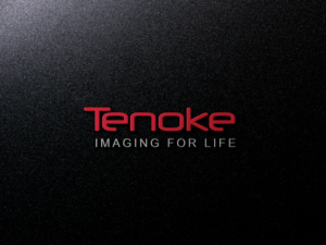 Design de Logo par Mehedi Hasan ™ pour Tenoke Limited | Design : #11901280