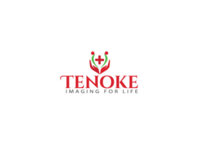 Logo Design by atalab for Tenoke Limited | Design: #11903034