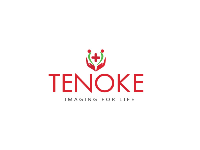 Logo Design by atalab for Tenoke Limited | Design #11903035