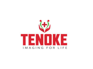 Logo Design by atalab for Tenoke Limited | Design: #11903036