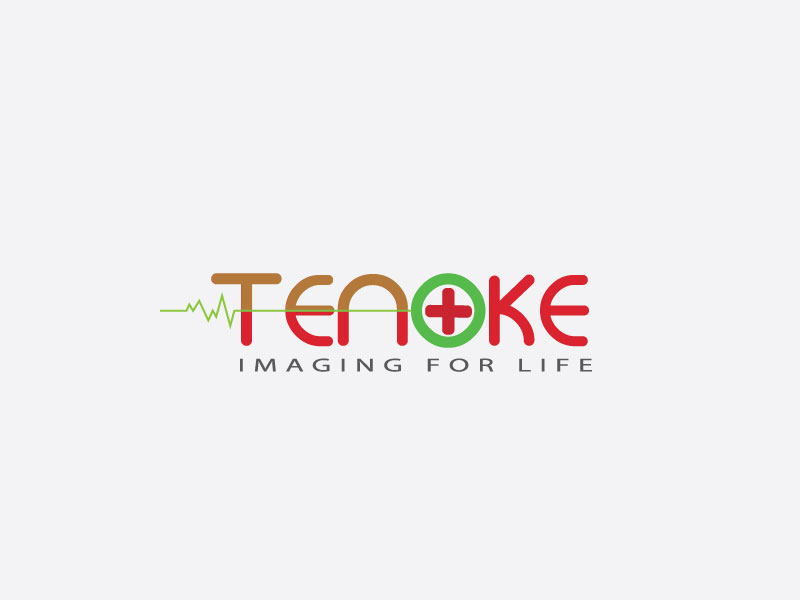 Logo Design by atalab for Tenoke Limited | Design #11903037