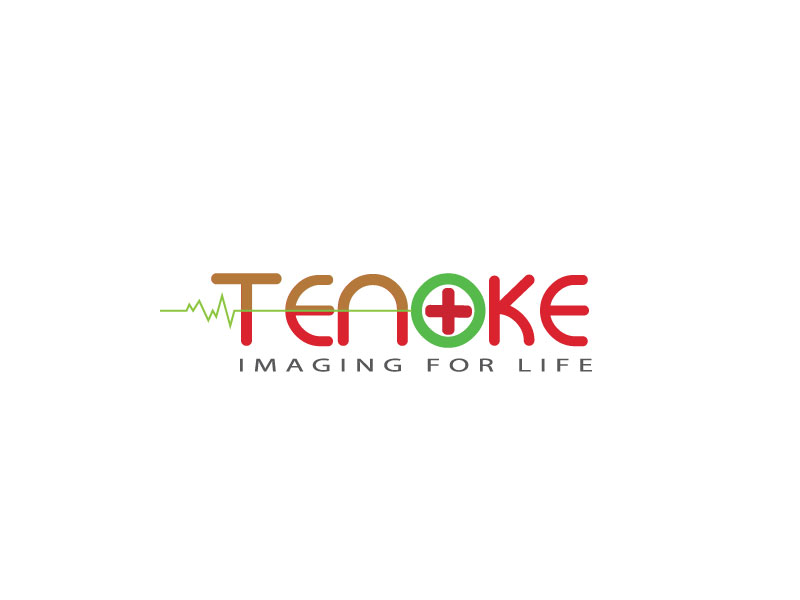 Logo Design by atalab for Tenoke Limited | Design #11903038