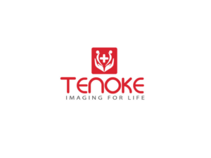 Logo Design by atalab for Tenoke Limited | Design: #11903041