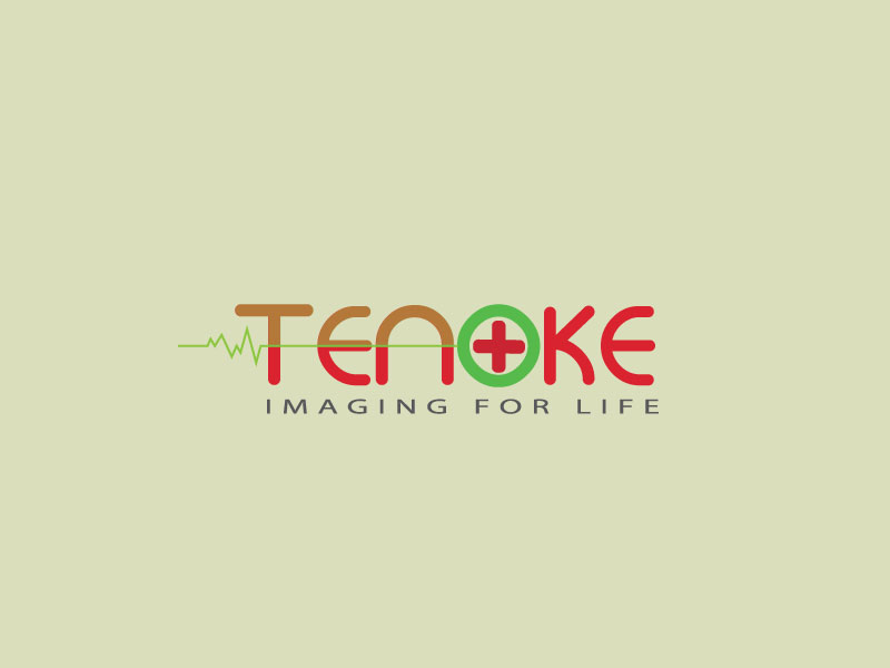 Logo Design by atalab for Tenoke Limited | Design #11903042