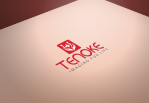 Logo Design by atalab for Tenoke Limited | Design: #11903044