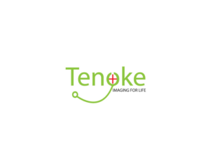 Logo Design by atalab for Tenoke Limited | Design: #11903053