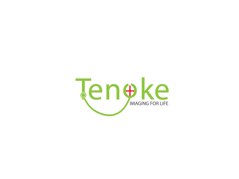 Logo Design by atalab for Tenoke Limited | Design #11903055
