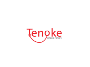Logo Design by atalab for Tenoke Limited | Design: #11903064