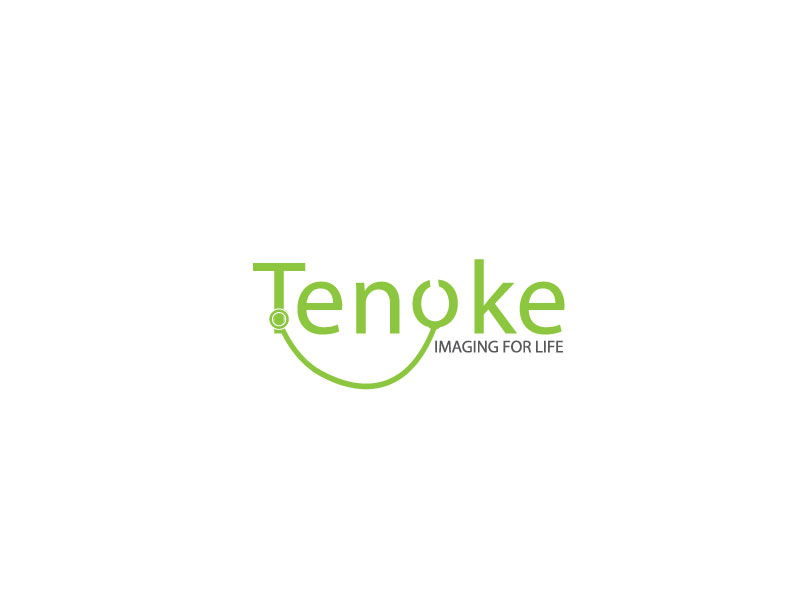 Logo Design by atalab for Tenoke Limited | Design #11903065