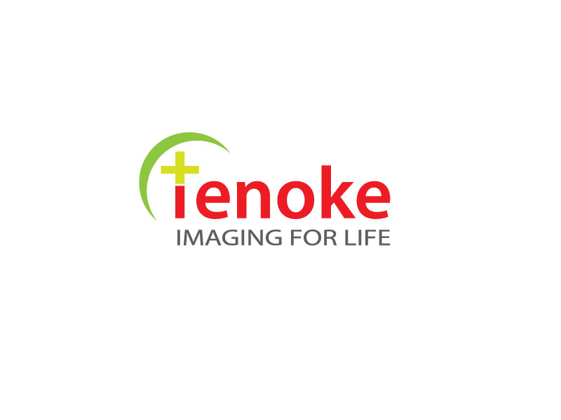 Logo Design by atalab for Tenoke Limited | Design #11903066