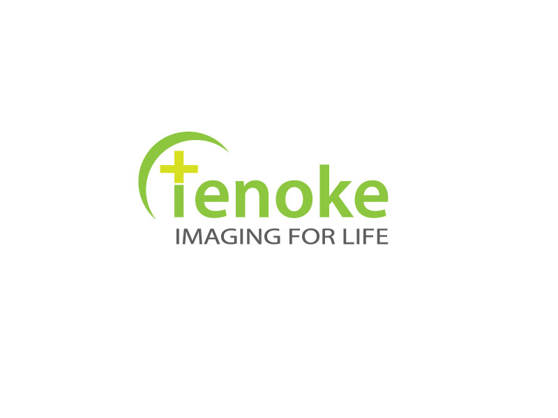 Logo Design by atalab for Tenoke Limited | Design #11903067