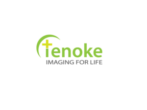 Logo Design by atalab for Tenoke Limited | Design: #11903067