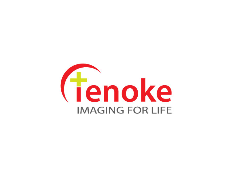 Logo Design by atalab for Tenoke Limited | Design #11903068