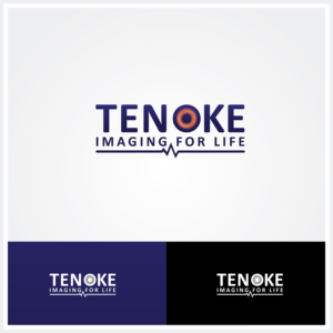 Design de Logo par bdesigner9 pour Tenoke Limited | Design : #11917507