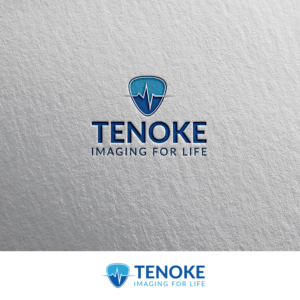 Logo Design by bdesigner9 for Tenoke Limited | Design: #11977392