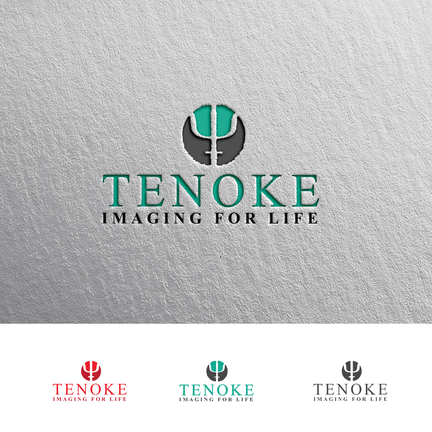 Design de Logo par bdesigner9 pour Tenoke Limited | Design #12005044