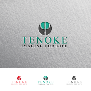 Design de Logo par bdesigner9 pour Tenoke Limited | Design : #12005044