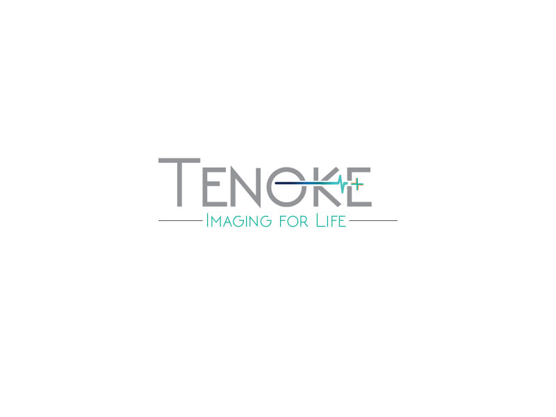Logo Design by zidne for Tenoke Limited | Design #11903023
