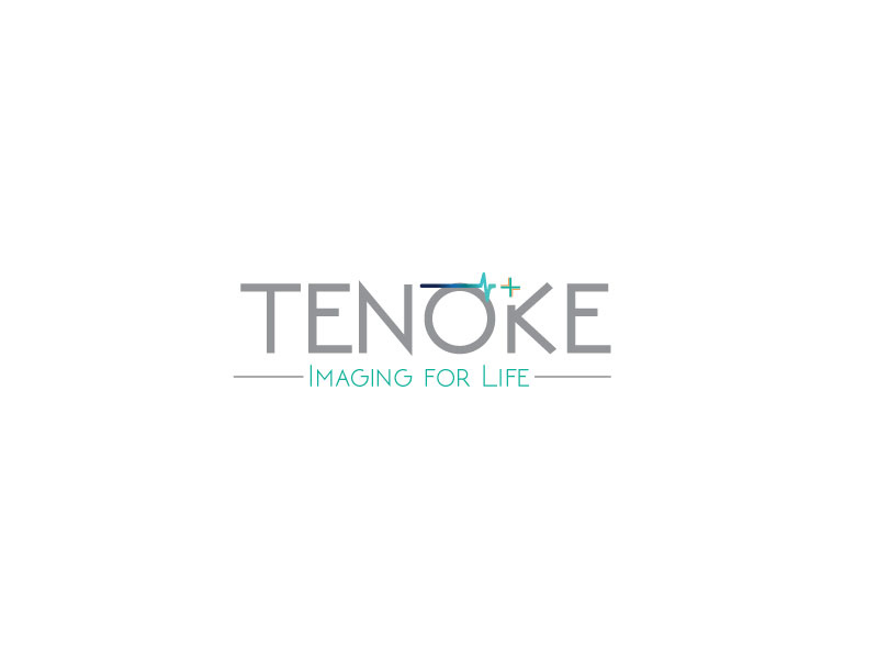 Logo Design by zidne for Tenoke Limited | Design #11903024